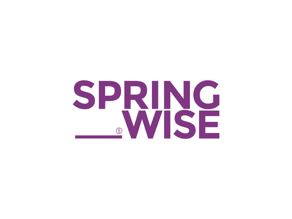 Springwise Rebond