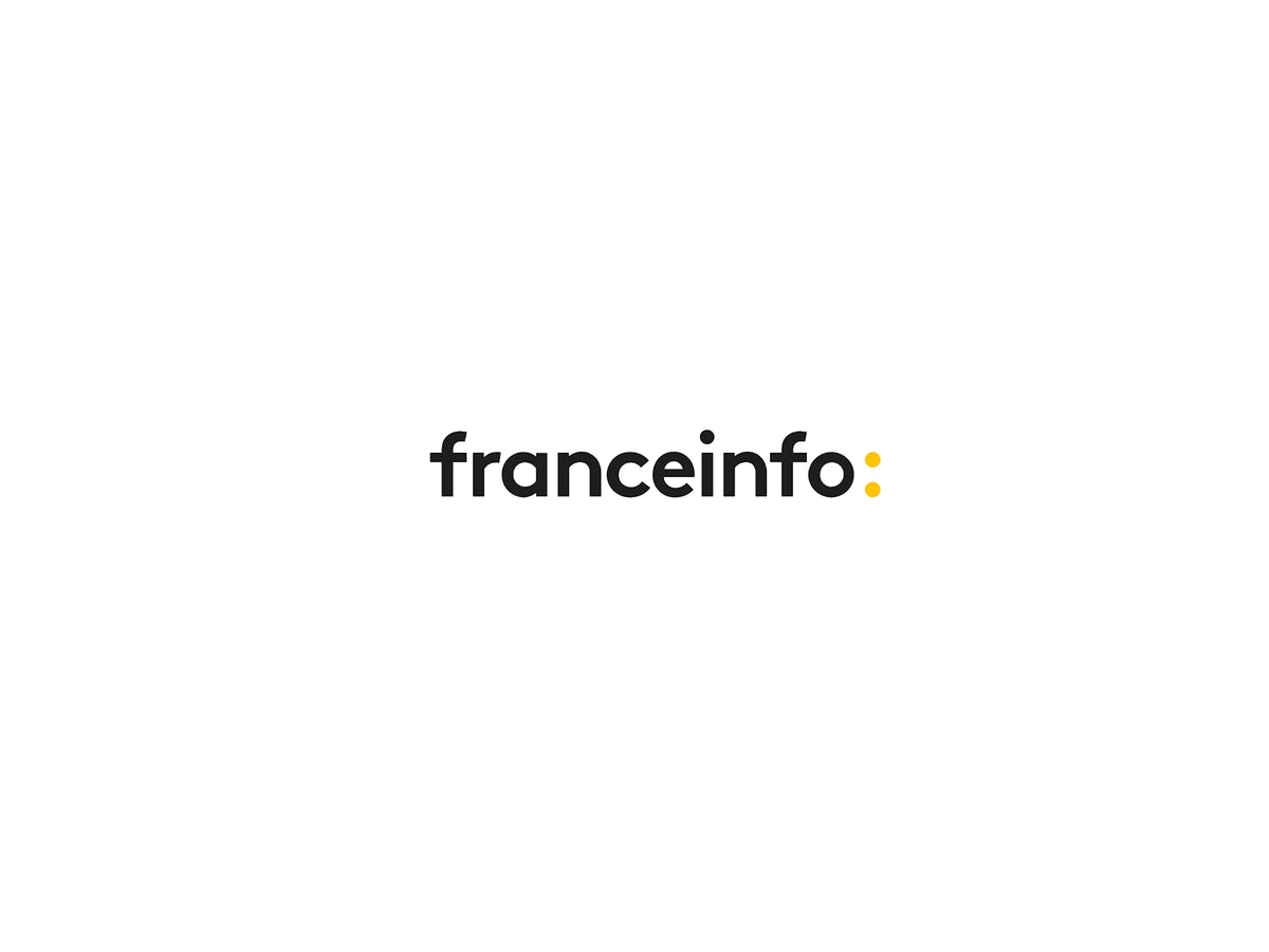 France Info - Rebond