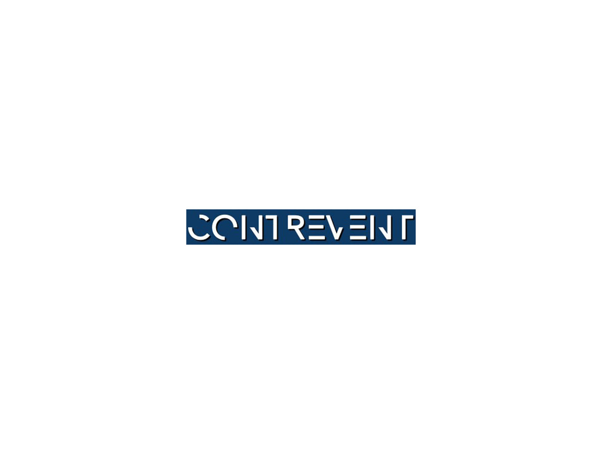 Podcast Contrevent Rebond