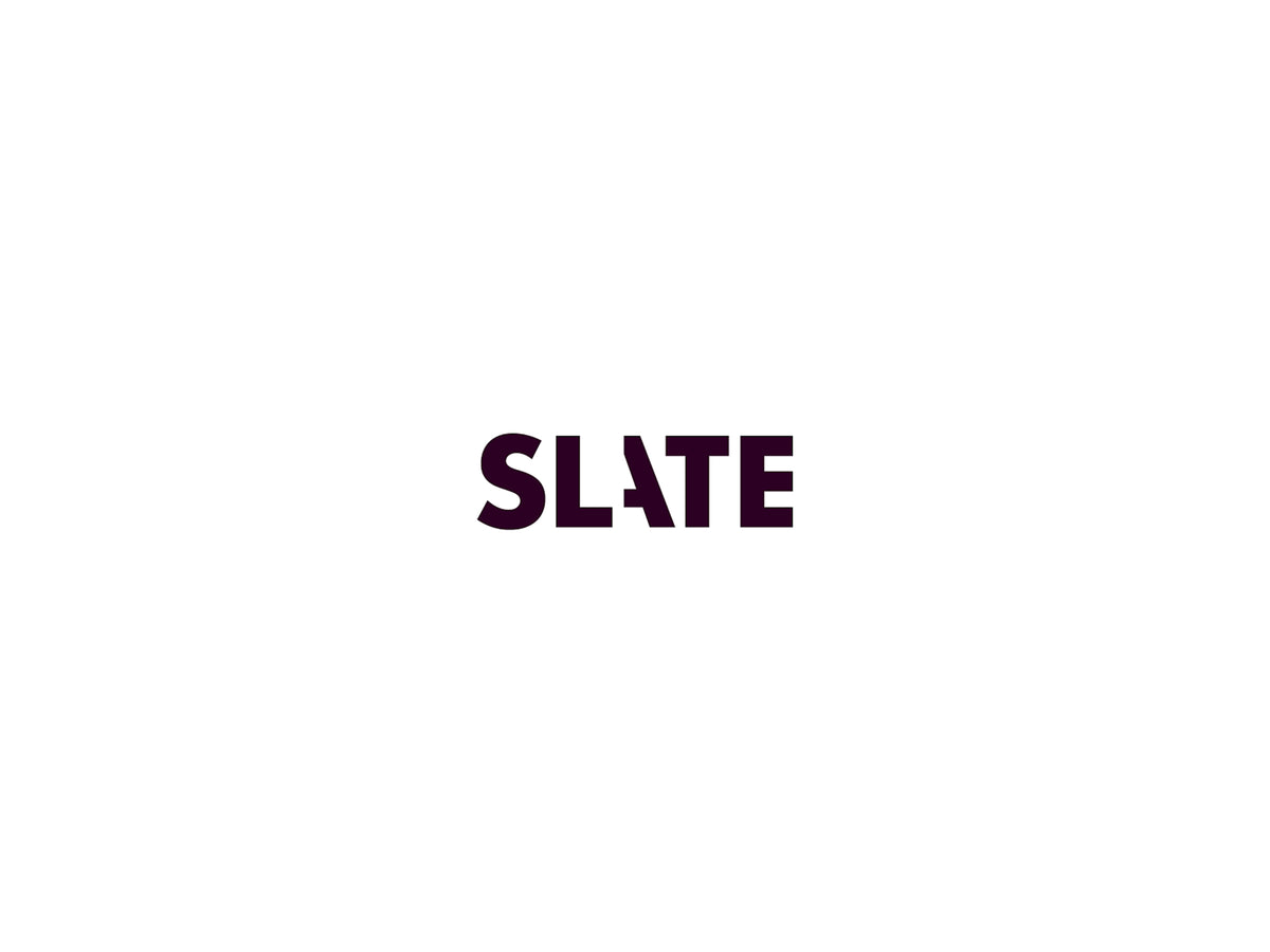 Slate.fr - Rebond