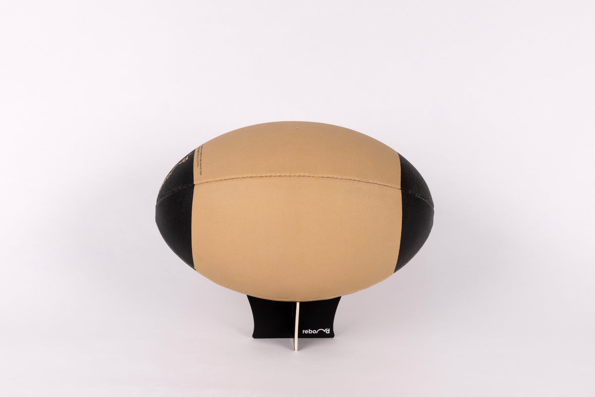 CLASSIK "France" by Rebond – Ballon de rugby
