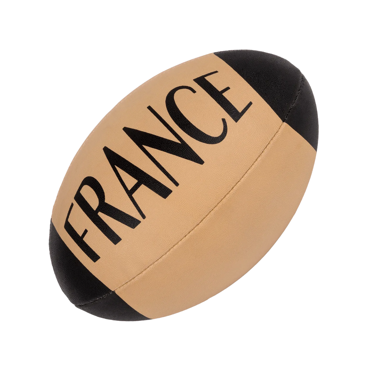 CLASSIK "France" by Rebond – Ballon de rugby